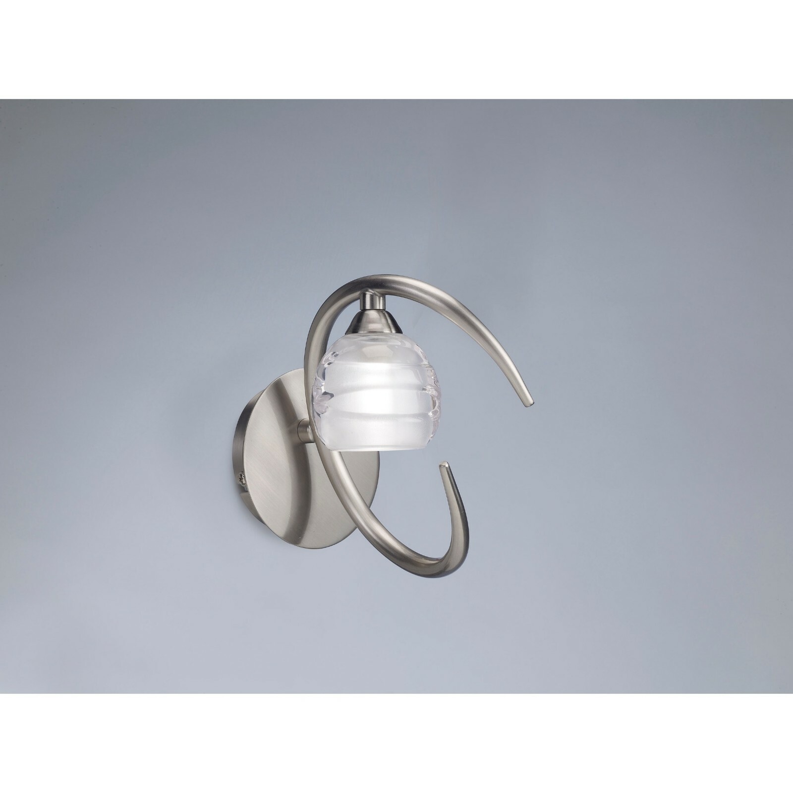 MT02WLM035AB - Image 3