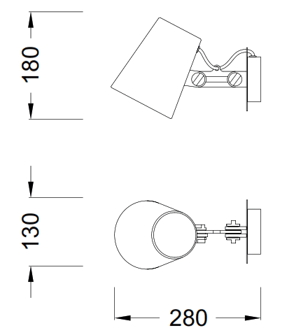 MT02WLM038NC - Image 2