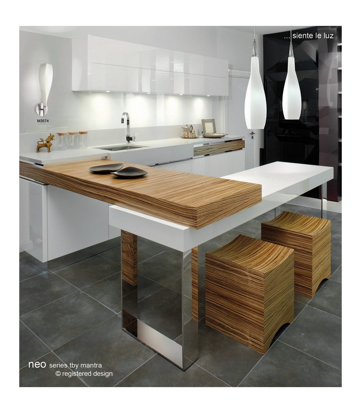 MT02WLM040NC - Image 2
