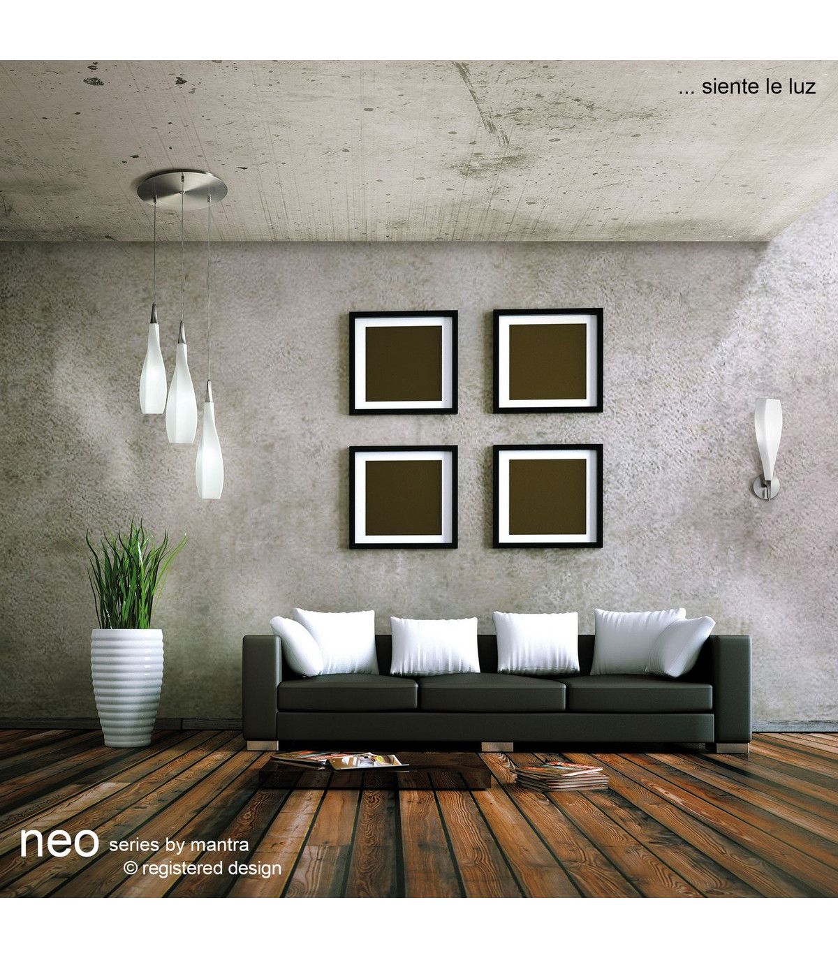 MT02WLM040NC - Image 3