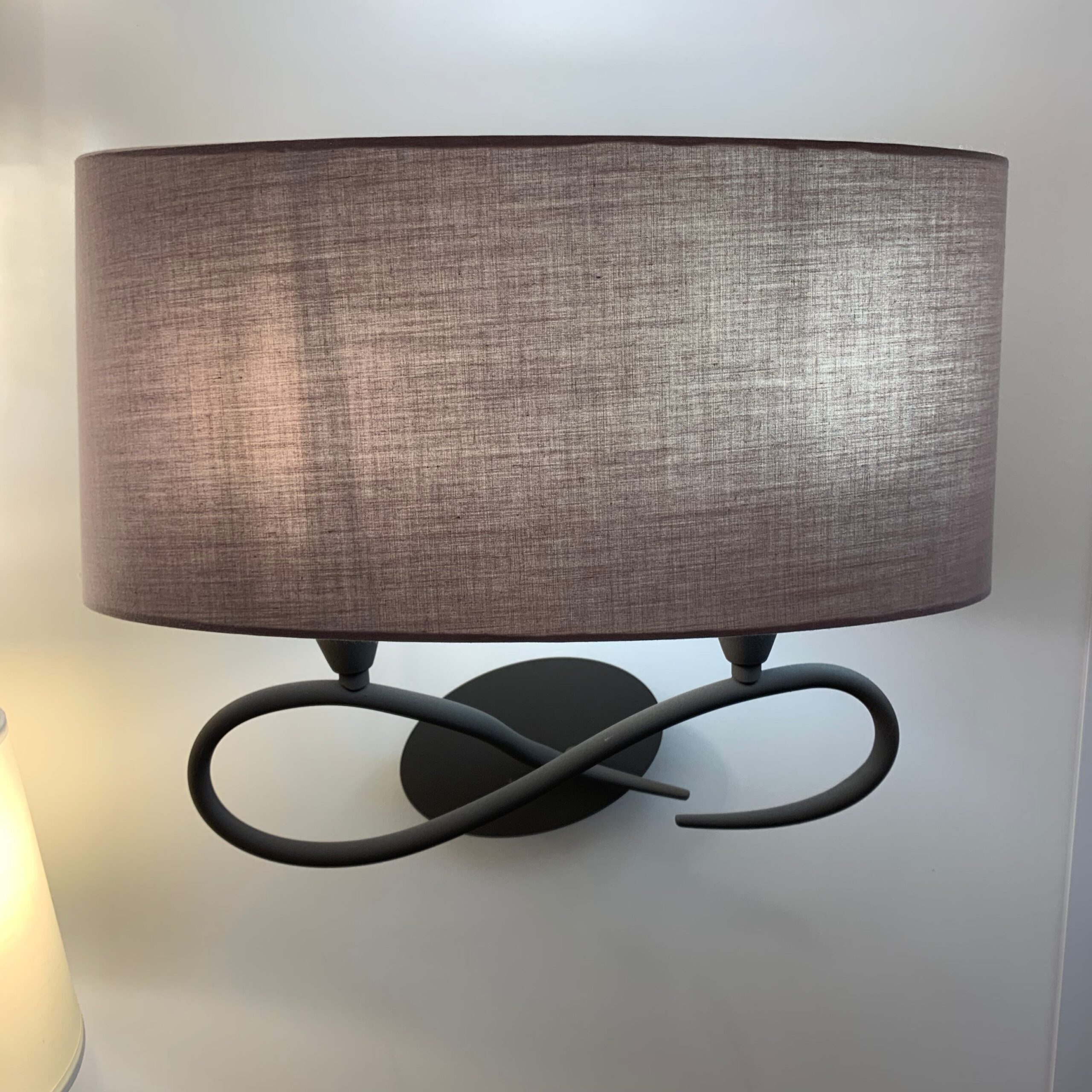 MT02WLM043NC - Image 2