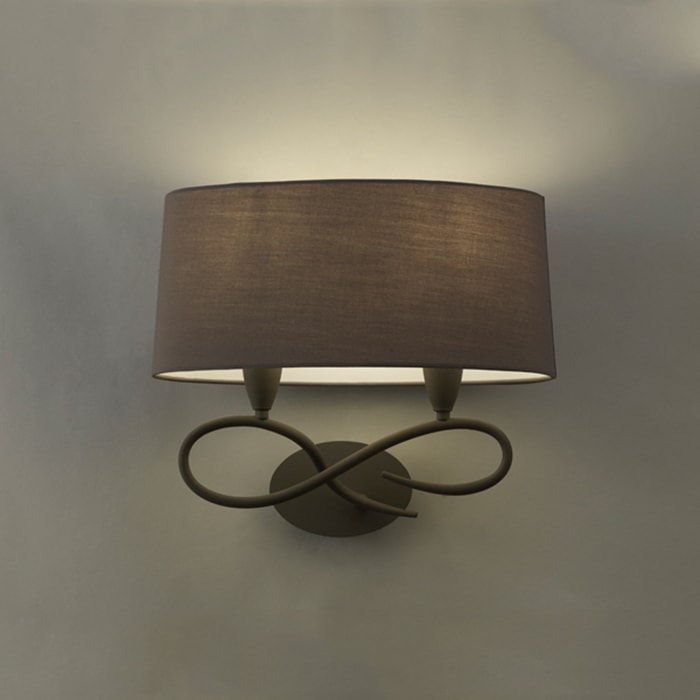 MT02WLM043NC - Image 3
