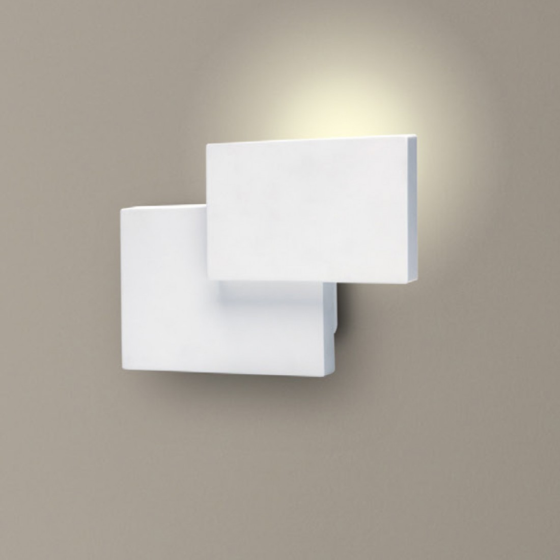 MT02WLM066NC