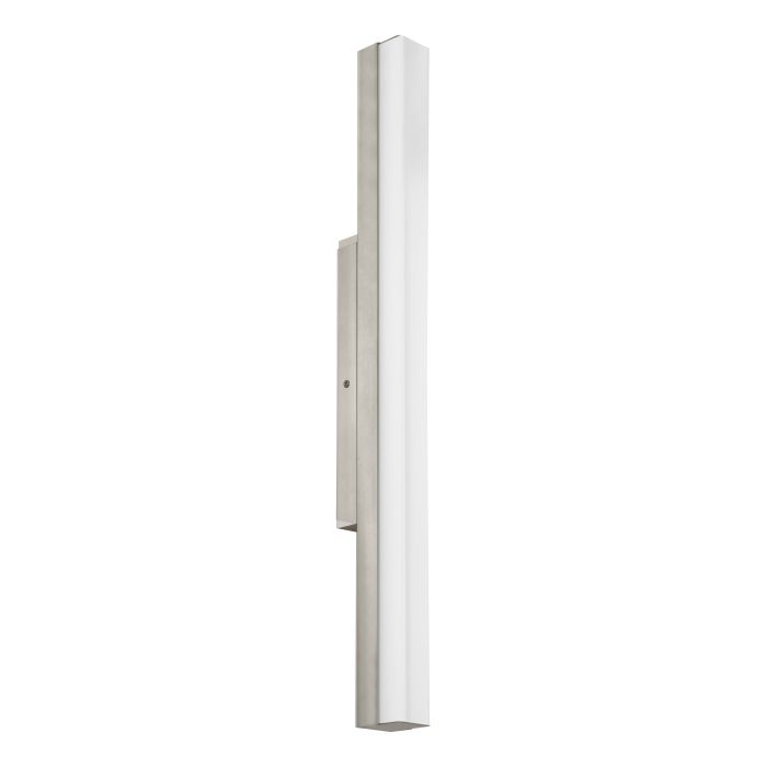 EGLO  TORRETTA  94617  |  Mirror  Light