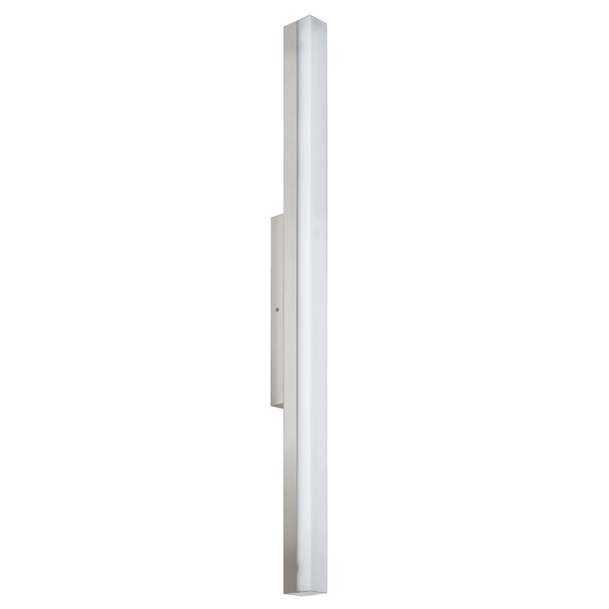 EGLO  TORRETTA  94618  |  Mirror  Light